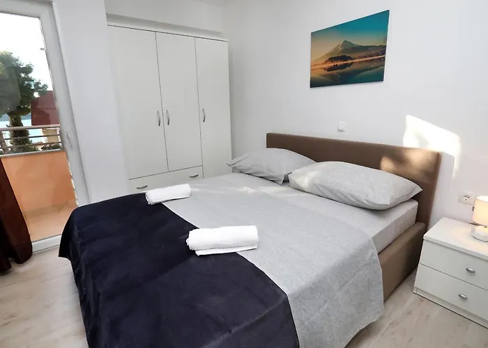 Apartament Stella