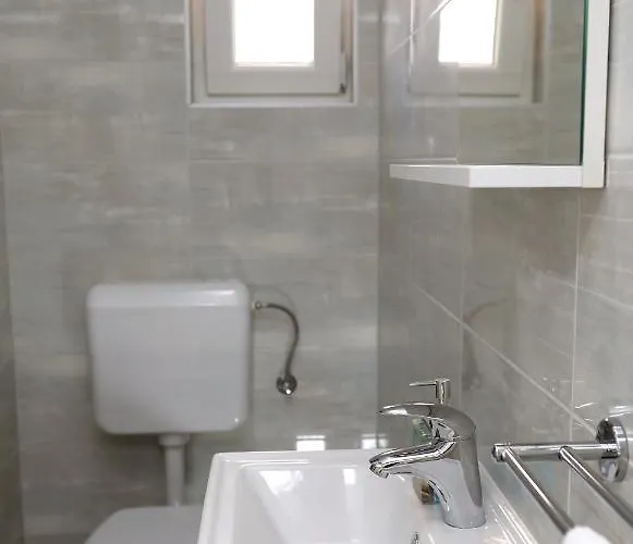 Apartament Stella